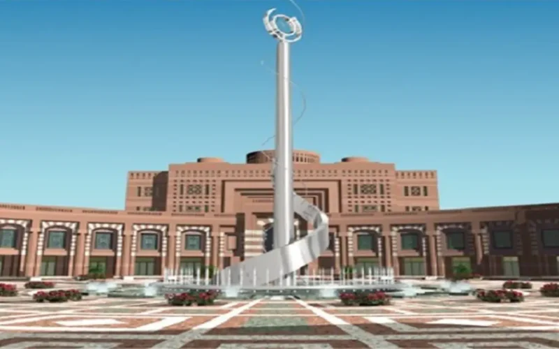 تعليق الدراسة في مناطق بالمملكة تزامنًا مع تحذيرات المركز الوطني للأرصاد من حالة الطقس